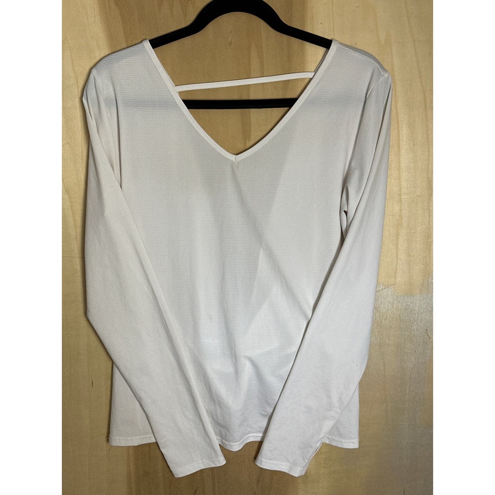 Zyia Active Top Women's‎ XXL